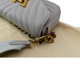 LOUIS VUITTON LADIES BAG