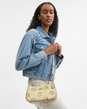 COACH LADIES BAG
