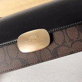COACH LADIES BAG