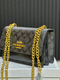 COACH LADIES BAG