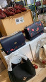 COACH LADIES BAG