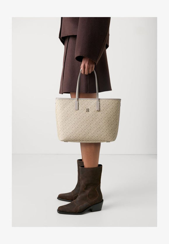 TOMMY LADIES TOTE BAG