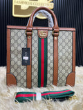 GUCCI LADIES BAG
