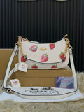 COACH LADIES BAG