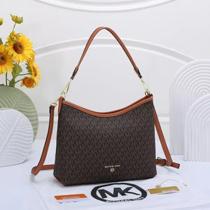 MK LADIES BAG