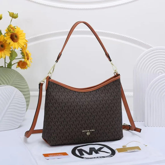 MK LADIES BAG