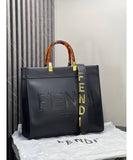 FENDI IMP TOTE BAG