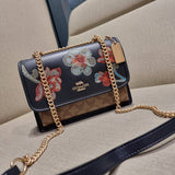 COACH LADIES BAG