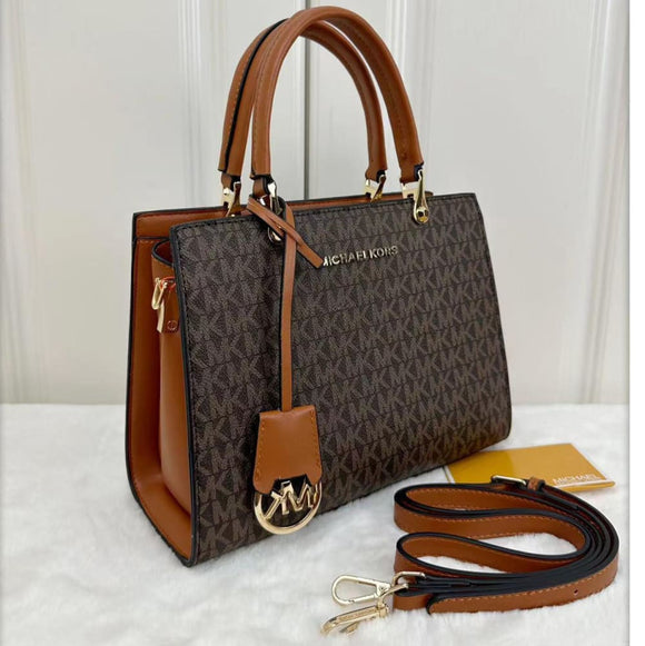 MK LADIES BAG
