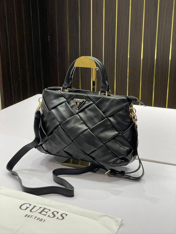 GUESS LADIES BAG