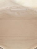 DIOR LADIES BAG