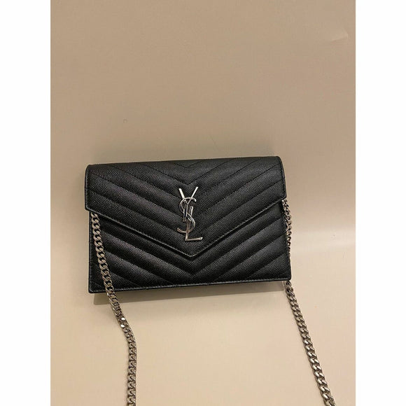 YSL LADIES BAG