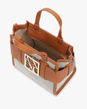 ARMANI PREMIUM BAG