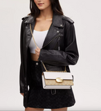 COACH LADIES BAG