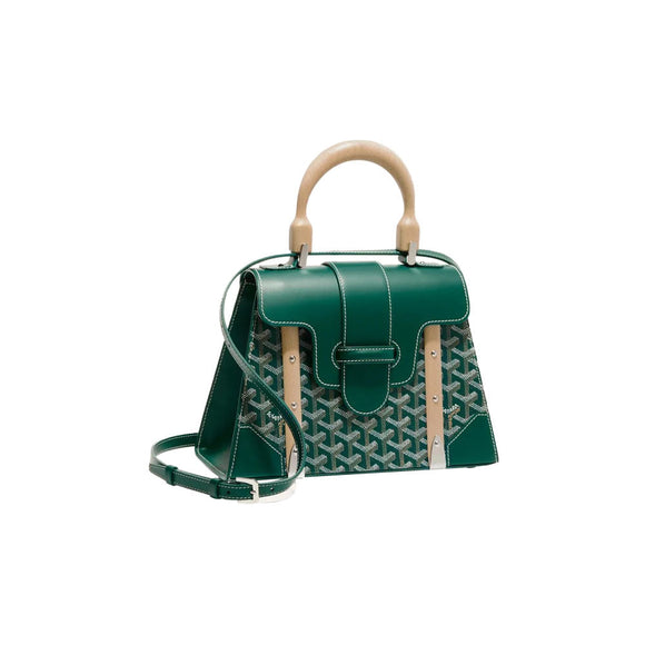 GOYARD PREMIUM BAG