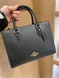 COACH LADIES BAG