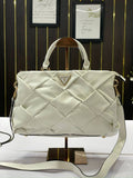 GUESS LADIES BAG