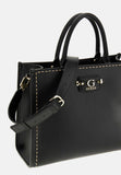 GUESS LADIES BAG