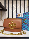 TORRY LADIES BAG