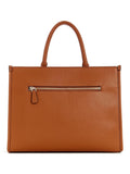 GUESS LADIES BAG