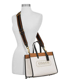 COACH LADIES PREMIUM BAG