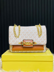 MK LADIES BAG