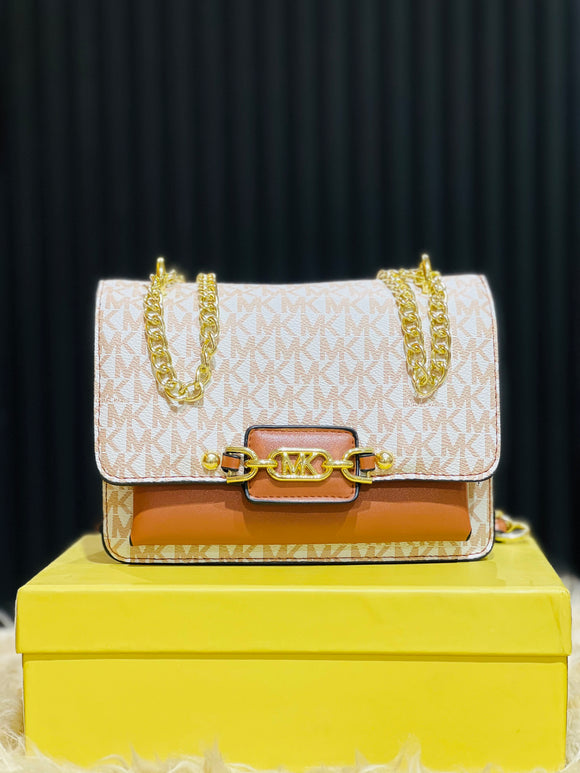 MK LADIES BAG