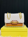 MK LADIES BAG