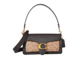 COACH PREMIUM BAGS
