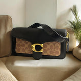 COACH PREMIUM BAGS