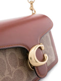 COACH LADIES BAG