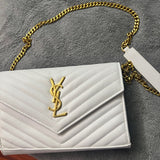 YSL LADIES BAG