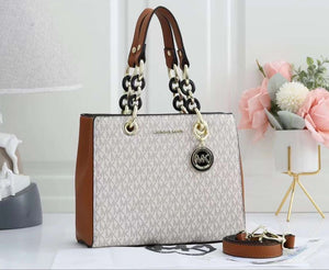 MK LADIES BAG