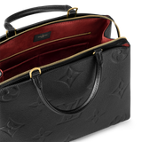 LV LADIES BAG