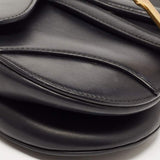 DIOR PREMIUM SADDLE BAG
