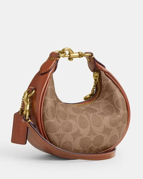 COACH LADIES BAG