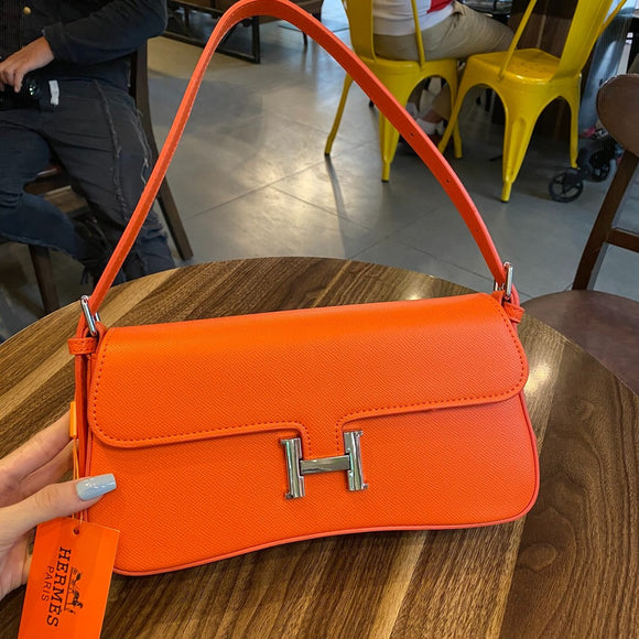HERMES PREMIUM LADIES BAG