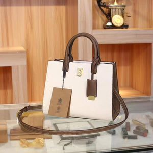 BURBERRY LADIES BAG