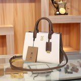 BURBERRY LADIES BAG