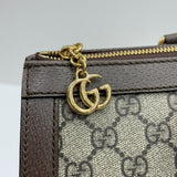 GUCCI LADIES BAG
