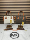 MK LADIES BAG