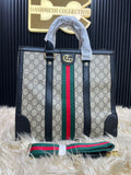 GUCCI LADIES BAG