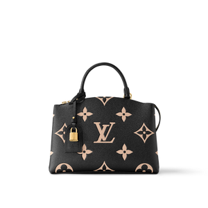 LV LADIES BAG