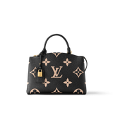 LV LADIES BAG