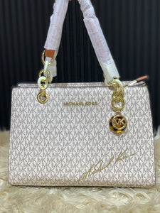 MK LADIES BAG