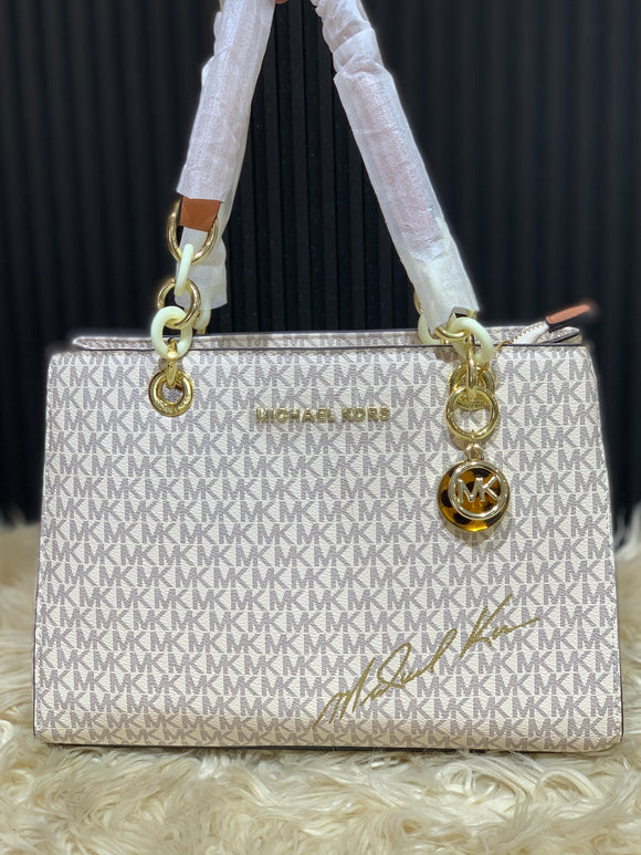 MK LADIES BAG