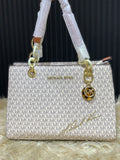 MK LADIES BAG