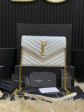 YSL LADIES BAG