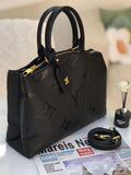 LV LADIES BAG