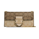 COACH LADIES BAG